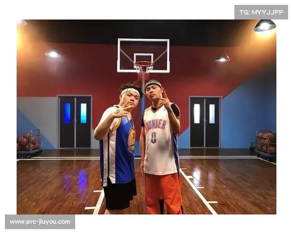 男篮非洲杯决赛中场表演融合传统战舞与嘻哈元素展现文化多样性