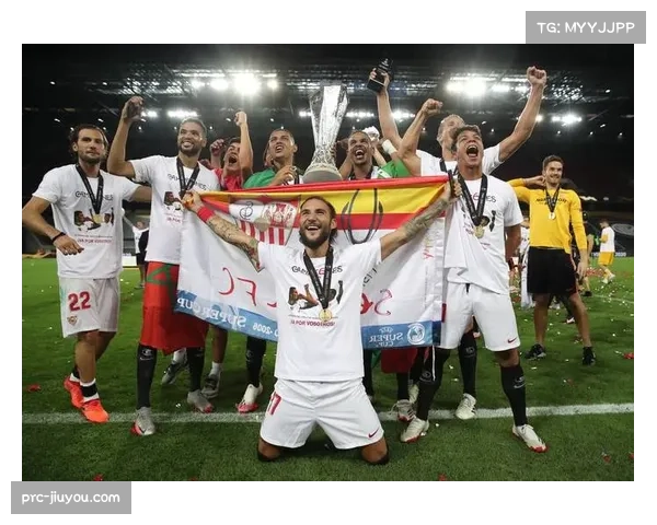 塞维利亚主场一球小胜 终结连败势头提振士气