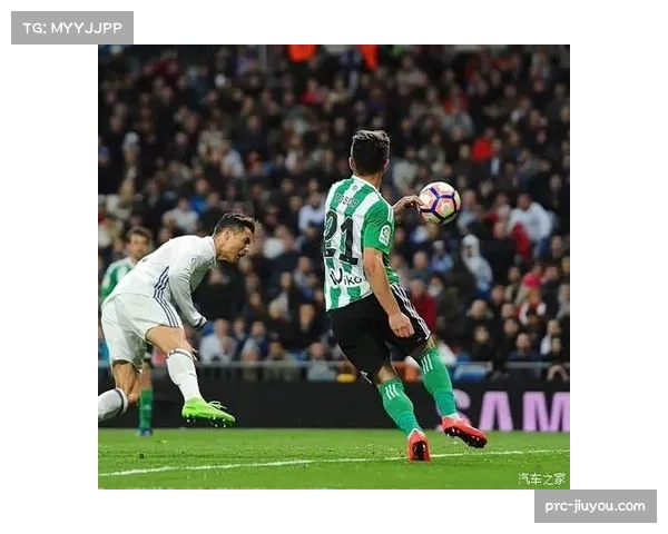 皇家贝蒂斯2比1逆转西班牙人 埃尔南德斯关键进球