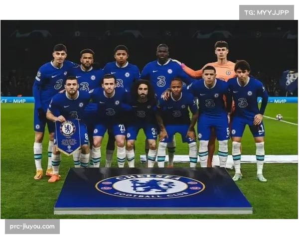 欧冠战线或影响联赛稳定性 三强如何平衡双线作战