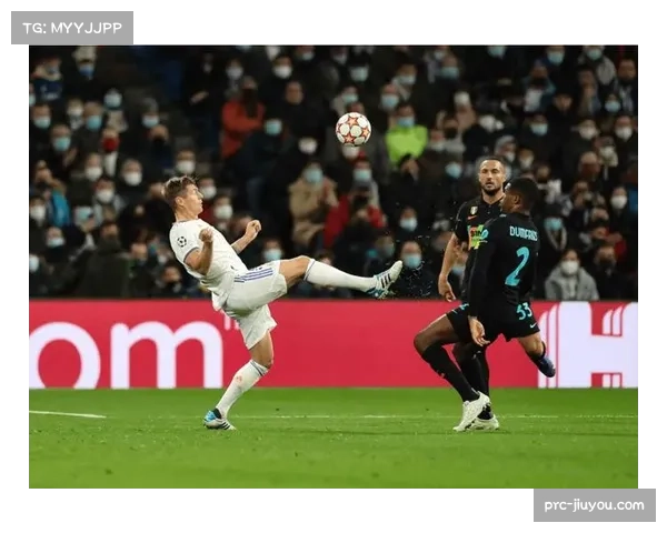 数据揭示真相:切尔西频繁浪费绝佳机会,巨额引援未解决终结顽疾