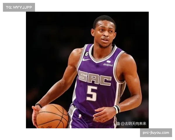 火箭后场核心赛季报销 范弗里特伤缺影响季后赛前景