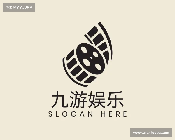 了解九游娱乐